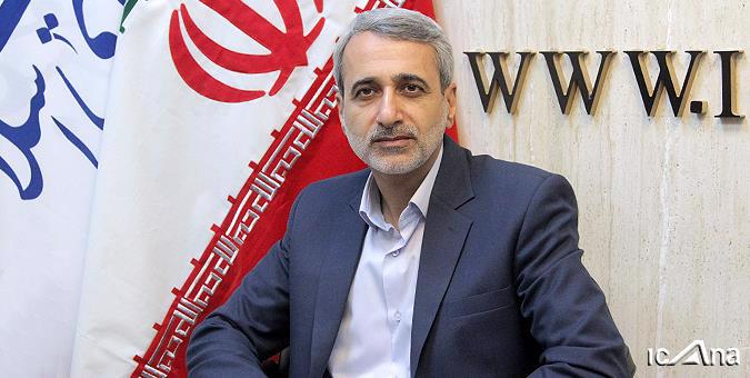 ترامپ جنایتکار جنگی است نه ضامن صلح/ ایران مسیر تامین منافع و امنیت خود را دنبال می‌کند